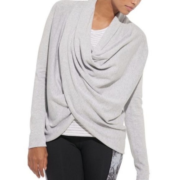 CALIA by Carrie Underwood | Sweaters 